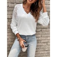 cms/erpbt/backend/web/uploads/erp/collection/images/Women clothes/KANXUAN/EN919504/img_b/EN919504_img_b_5